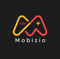 mobizio