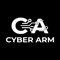 cyberarm-managed-it-cybersecurity