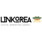 linkorea-digital-marketing