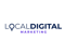local-digital-marketing