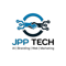 jpp-technology-services