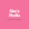 sims-media