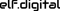 elfdigital
