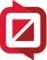 kaizan-solutions-group