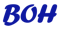 boh-company