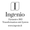 ingenio-ag
