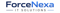 forcenexa-it-solutions