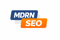 mdrn-seo