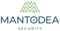 mantodea-security-gmbh