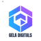 gela-digitals