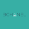 bchanel