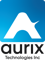 aurix-technologies
