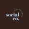 melbourne-social-co