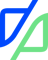 digiacci-n-agencia-marketing-digital-seo