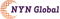 nyn-global