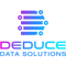 deduce-data-solutions