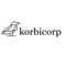 korbicorp