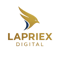 lapriex-digital