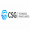 csg-technosol