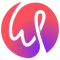 website-precision