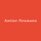 antino-neumann