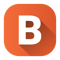 visualsbybhaskar
