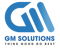gm-solutions