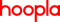 hoopla-1