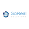 soreal-solutions