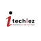 itechiez-technologies