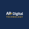 ardigital-technology-private