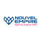 nouvel-empire