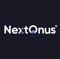 nextonus-ai