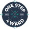 onestep4ward
