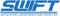 swift-accounting-business-solutions