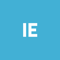 ie-creative-group