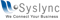 syslync-consulting