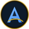 aurexis-global-commerce