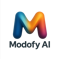 modofy-ai