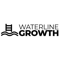 waterline-growth