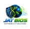 jat-bios-software-it-solutions