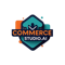 commerce-studio-ai