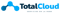 total-cloud