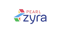 pearlzyra