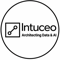 intuceo