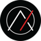 asylum-x-cybersecurity-division