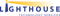 lighthouse-technology-services