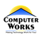 computerworks