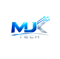 mjk-tech