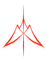 mkultraman